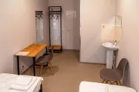 Hostel 51