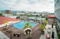 Subic Riviera Hotel & Residences