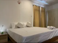 Srivari studio apartment - 4-Star