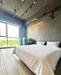 Luyu E-Sports Hotel - Esports