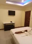 Lion Hotel