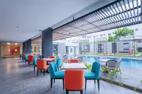 Aston Emidary Bangka Hotel and Conference Center