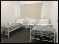 Serenity Home 9 by Hiverooms Hotels in Pakenham