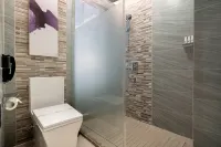Lavande Hotel