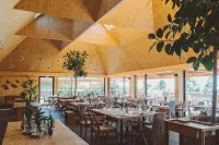 FeelViana Sport Hotel - breakfast