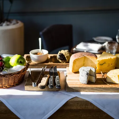 Hotel du Vin & Bistro Cambridge