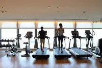 Oasis Aurum 181 Hotel - 4-Star