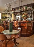 Ville Sull'Arno - Preferred Hotels & Resorts - 5-Star