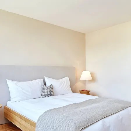 Greulich Design & Boutique Hotel