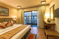 Atithi Resort & Spa