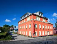 Pytloun Wellness Travel Hotel Hotels in 