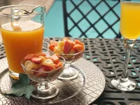 7th Street Guesthouse Отели рядом с достопримечательностью «Мелвилл»