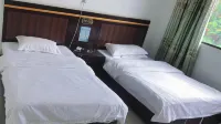 Yongde Kangjing Hotel