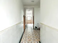 Libo Xinxin Farmhouse - Rumah Pertanian