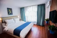 Guihe Hostel