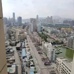 Yishang Smart Apartment - Condos