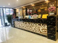 Dushan Green Hotel - 2 Sao