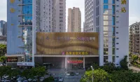 Licheng Youde Hotel