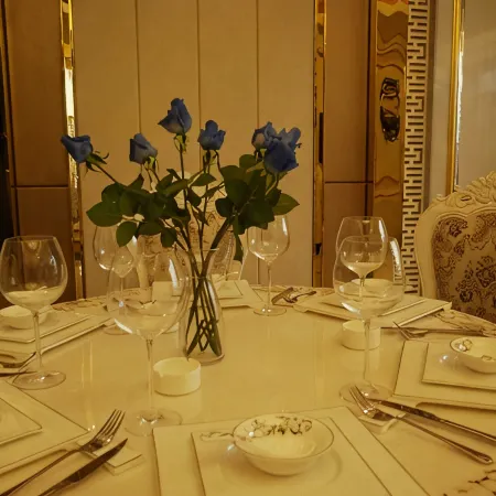 Kai Bin Hotel