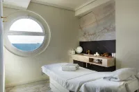 Excelsior Palace Portofino Coast - spa