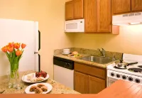 TownePlace Suites Los Angeles LAX Manhattan Beach - Wifi