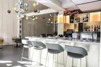 Ohla Eixample - 5 étoiles