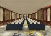 Tianfeng International Hotel