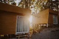 Camp Ta Torn Yorn Meakampong Chiang Mai