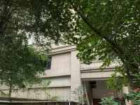 Xiaoyuan Hotel - Inns
