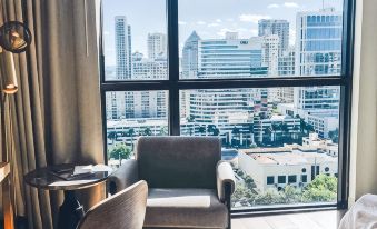 The Dalmar, Fort Lauderdale, a Tribute Portfolio Hotel