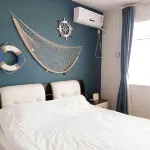 Yingkou Vanke Letu Seaview Apartment