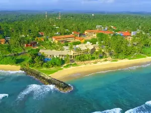 Insight Resort Ahangama
