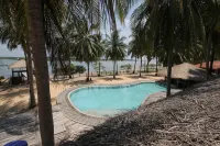 Kitelantis Hotel and Resort - Resorts