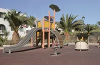 Camel's Spring Club -  Privatzimmer
