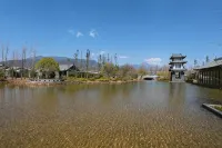 麗江雅高鉑曼度假飯店