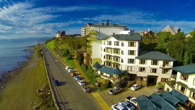 Hotel Bellavista Hotels in 