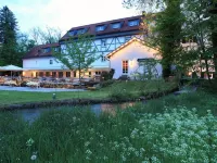 InselMühle