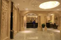 Haihe Business Hotel - 2-Star
