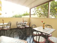 Affittacamere Sardegna Sole e Mare