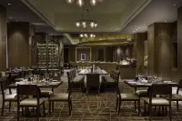 Ibis Budget Givet