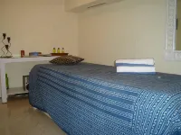 Avari Towers Karachi Hotel a Karachi