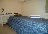 Avari Towers Karachi