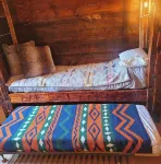 Rustic Luxury w/Horses-Historic Whiskey Distillery - Homestays