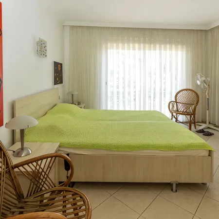 Paradise Town Villa Beldora