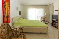 Paradise Town Villa Beldora