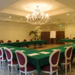 Hotel President