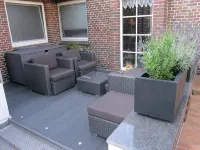 Apartment Burgblick Apartment A
