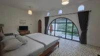 Natura Glamping - Villas