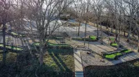 Completely Remodeled Table Rock Retreat: Cozy Lake View Condo + Screened Porch - 3 tähden