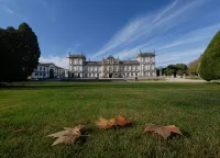Hotel Vila Esteves